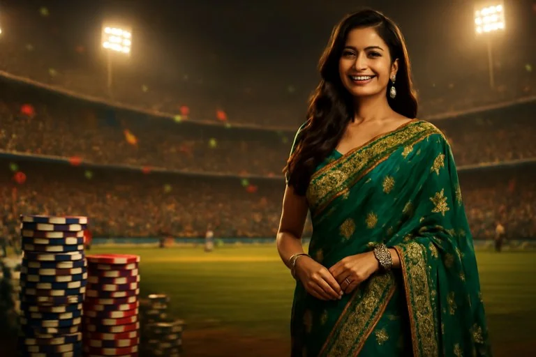 ja99 ফর্ম পূরণের ছবি