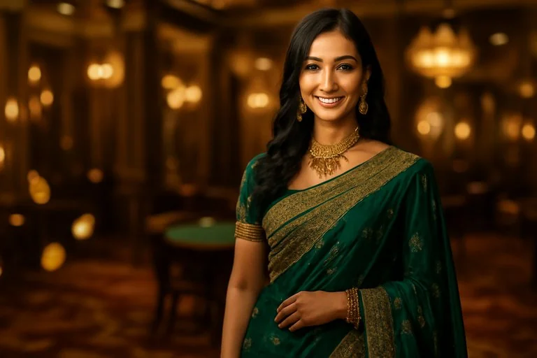 ja99 প্রথম দিনের প্রস্তুতি