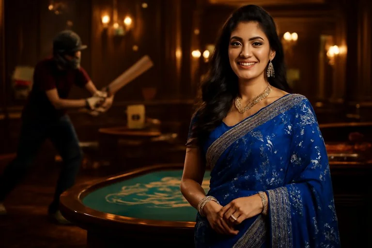 ja99 ত্রিশতম দিনের সাফল্য সারাংশ