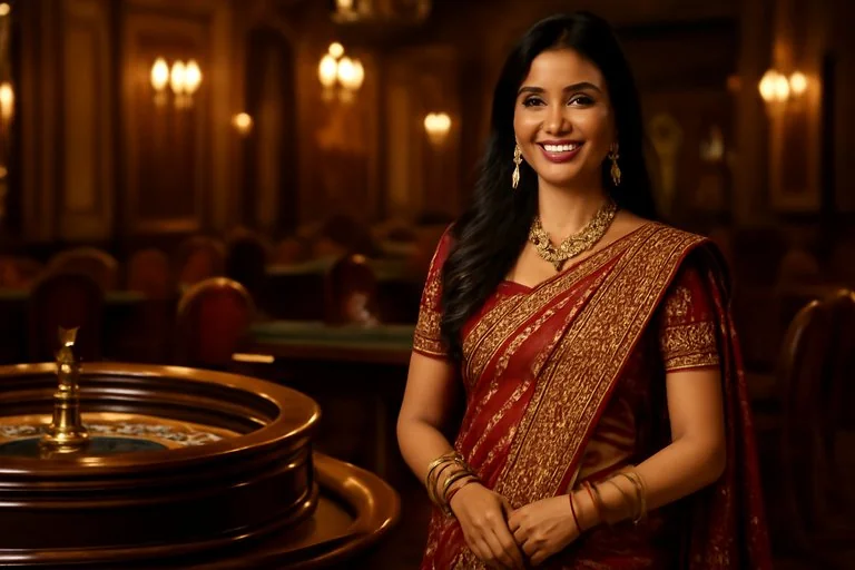 ja99 সপ্তম দিনের টিপস বোর্ড
