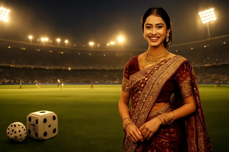 ja99 অ্যাকাউন্ট পেমেন্ট প্যানেল
